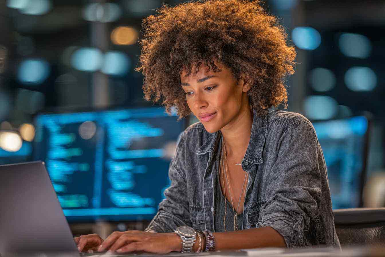 Learning environment for cross-platform casino development