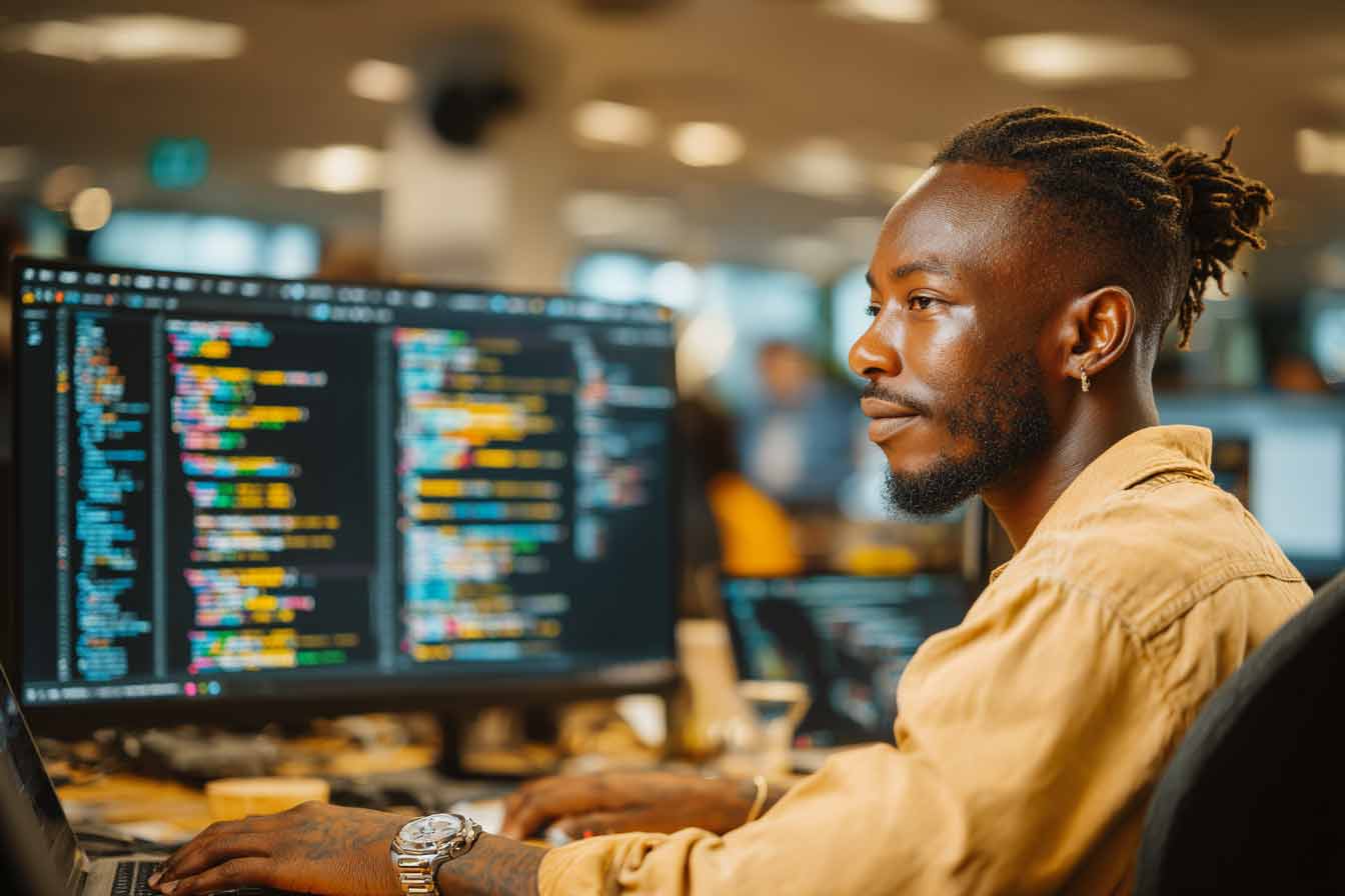 Contact SyntaxGarten